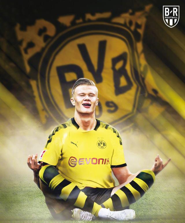 贝尔萨：我是个毒瘤，是那种会让环境变得紧张的人（贝尔萨：我是个麻烦人物，总会让团队气氛紧张）