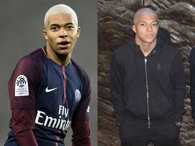 广东首个轮椅击剑队出征！残特奥会轮椅击剑项目在香港开赛（残特奥会轮椅击剑在港开幕，广东首支轮椅击剑队启程出战）