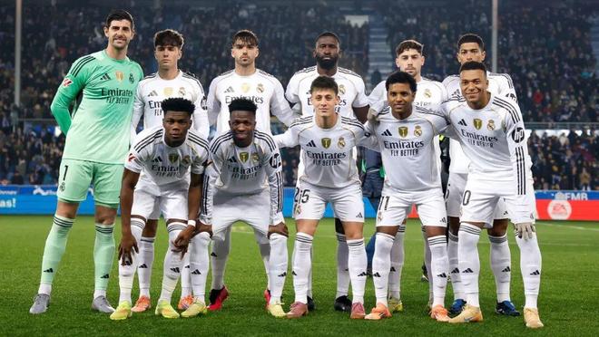 意媒：国米可以启用青训小将卡马特，以应对邓弗里斯伤缺情况（意媒：邓弗里斯伤缺，国米或启用青训小将卡马特顶替）