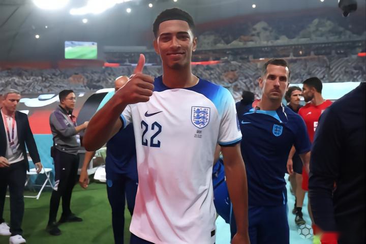 阿什拉夫谈伤病：我恢复得好多了，炎症也已经消退（阿什拉夫谈伤情：恢复明显好转，炎症已消退）