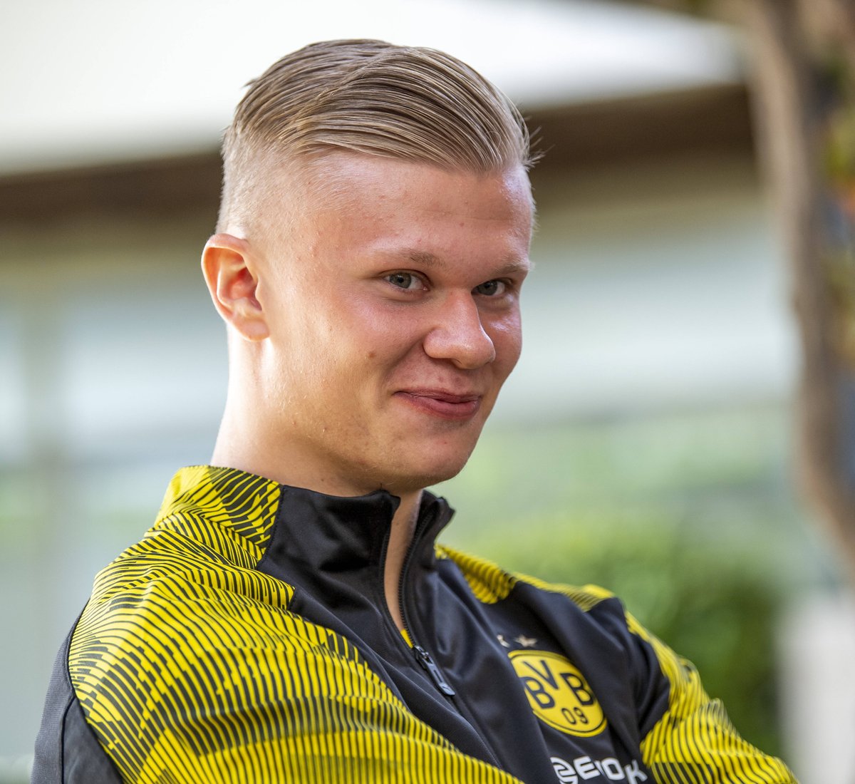 官方：奥地利裁判吉沙默将执法欧冠第4轮卡拉巴赫vs切尔西（官方确认：欧冠第4轮卡拉巴赫对阵切尔西将由奥地利裁判吉沙默执法）