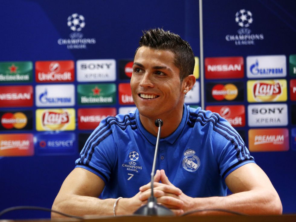 亚洲杯夺冠热门分析（亚洲杯争冠热门前瞻）