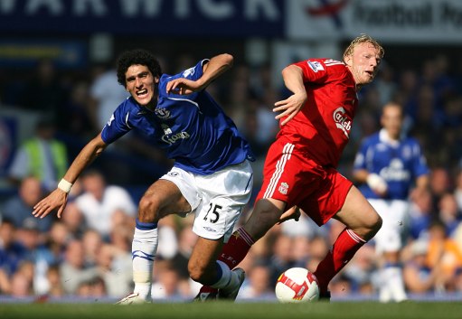 孔帕尼：我们必须承认阿森纳踢得更好；任何球队都会输球（孔帕尼：阿森纳更胜一筹，输球是所有球队都会遇到的事）