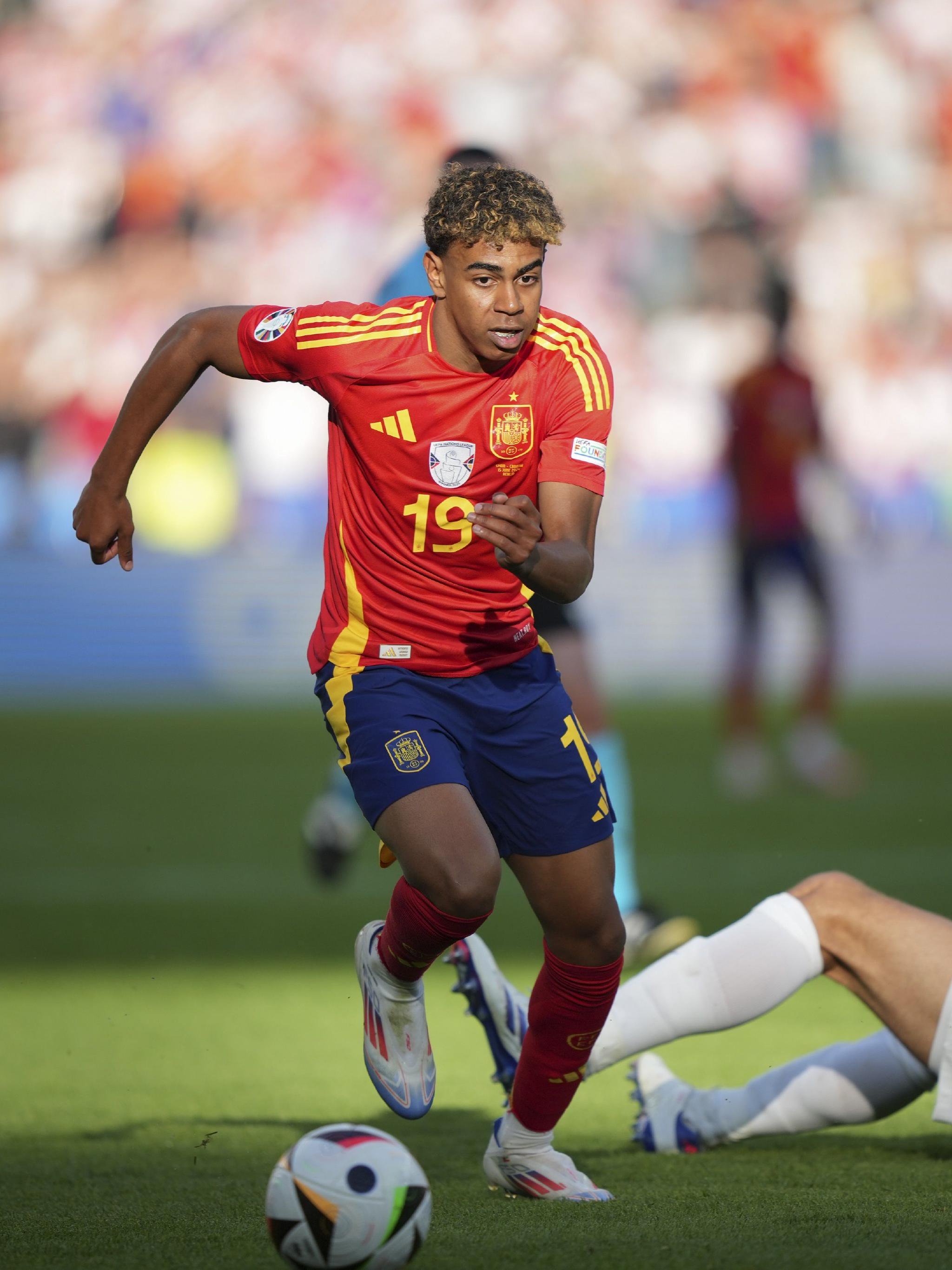 美职联公布2026赛季赛程：揭幕战圣路易斯城vs夏洛特FC（2026赛季美职联赛程出炉：揭幕战由圣路易斯城对阵夏洛特FC上演）