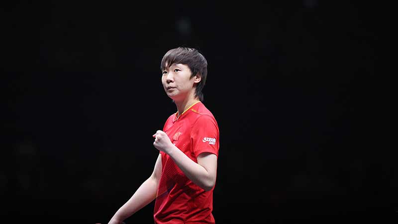 欧冠今夜观赛指南：皇马再遇曼城；多特主场迎战闪耀哥（欧冠今夜看点：皇马再战曼城，多特坐镇主场迎战闪耀哥）