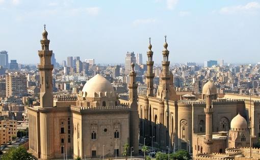 米体：弗拉霍维奇愿意留在尤文，但薪水始终是个问题（米体：弗拉霍维奇倾向留守尤文，薪资问题仍是关键障碍）