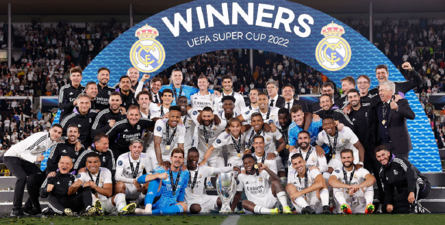 记者：国安新帅大概率是前中央海岸水手主帅蒙哥马利（记者称北京国安新主帅极可能由前中央海岸水手主帅蒙哥马利出任）