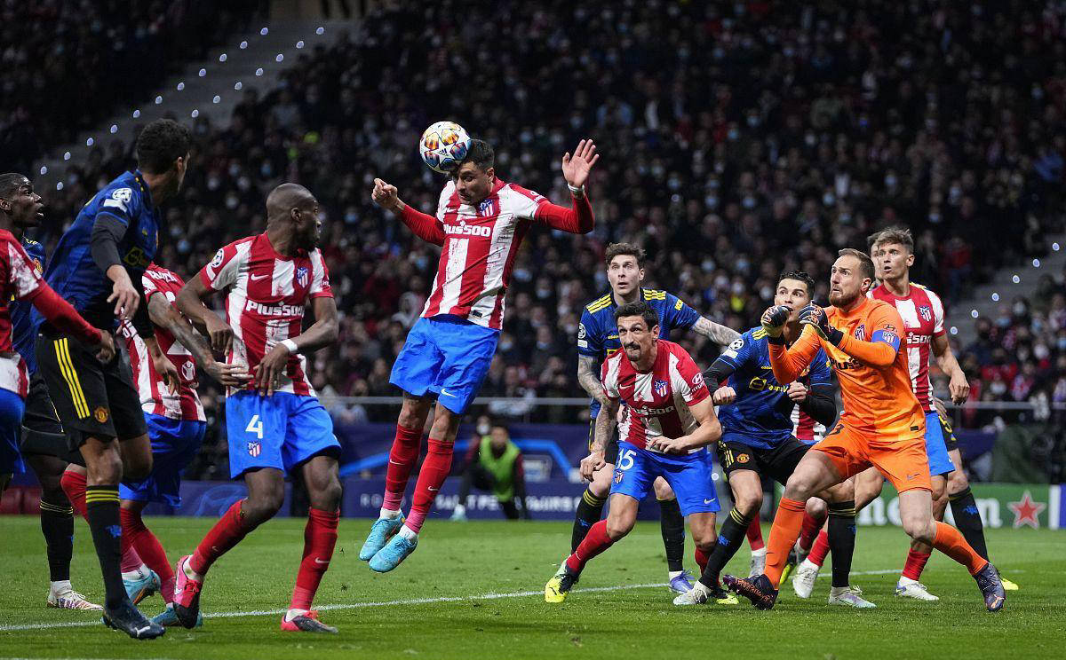 海港瞄准津门虎头号射手，力争中超四连冠再添强援（海港盯上津门虎头号射手，冲击中超四连冠再引强援）