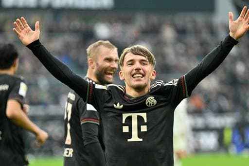 斯基拉：尤文将给伊尔迪兹500-550万年薪，加与欧冠挂钩奖金（斯基拉：尤文拟向伊尔迪兹提供500-550万年薪，附欧冠表现奖金）