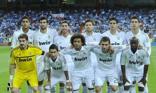 欧冠进球榜更新：梅西连续破门,（欧冠射手榜再更新：梅西连场建功）