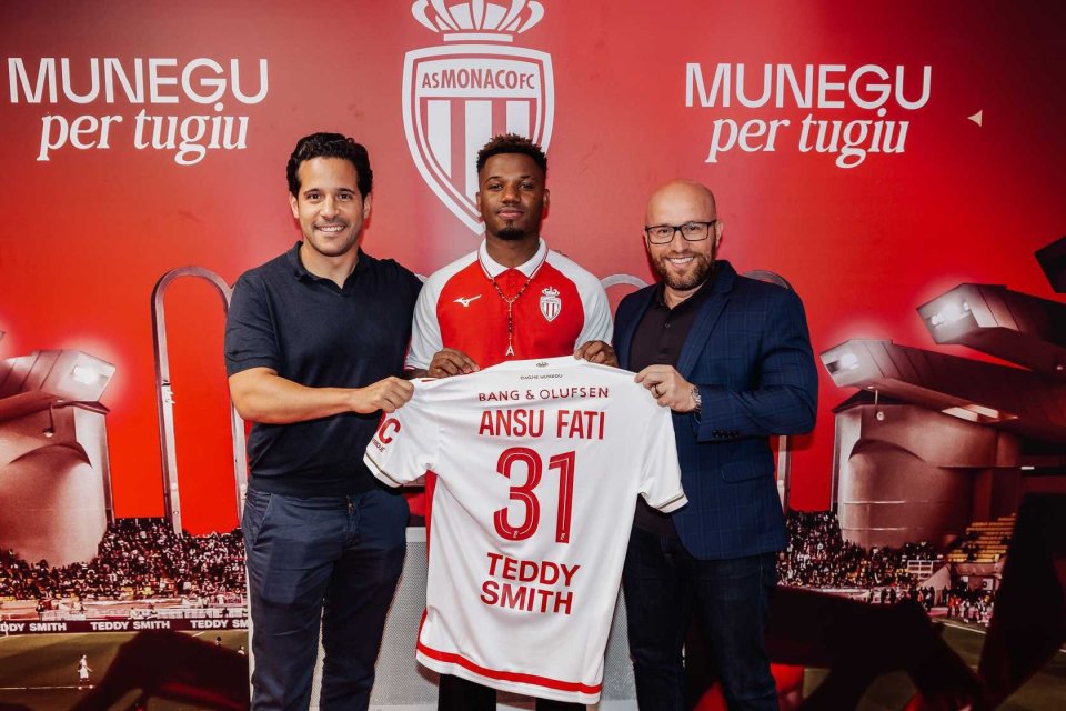 西甲前瞻：皇马遭遇联赛三连平，毕包新赛季伤病情况严重（西甲前瞻：皇马联赛三连平陷低迷，毕尔巴鄂新季伤兵满营）