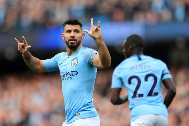 法足协主席：看到有人拍姆巴佩行李标签，这种骚扰实在太夸张（法足协主席斥偷拍姆巴佩行李牌：这种骚扰太过分）