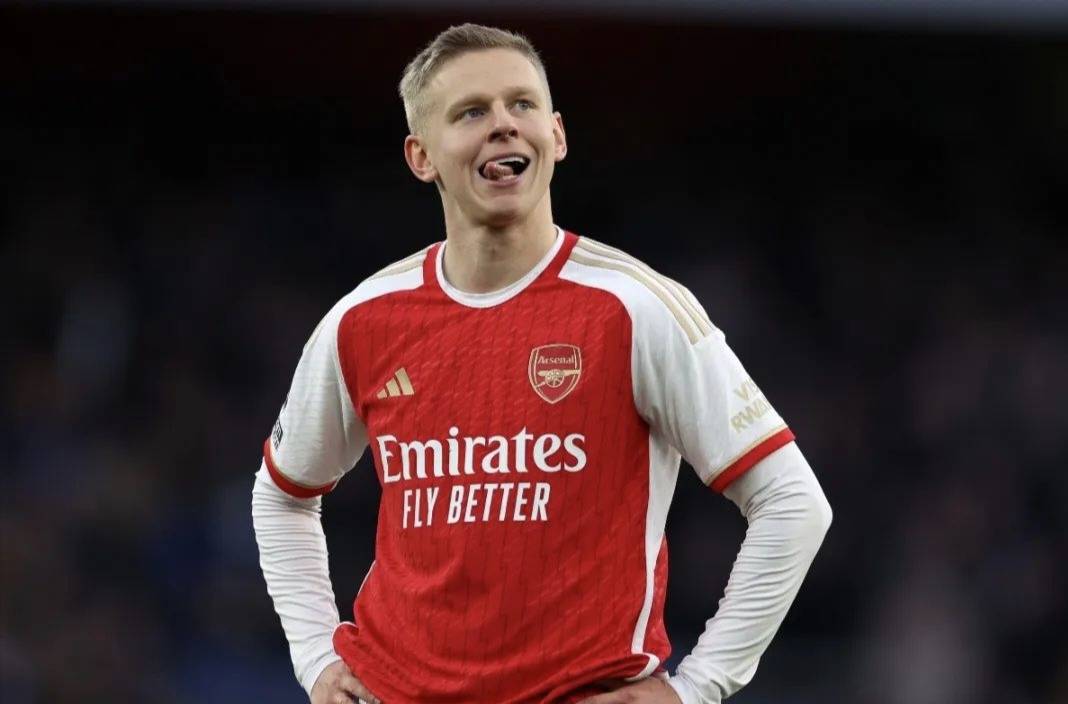 斯内德：穆帅对我而言就像父亲，贝尼特斯来国米的时机不对（斯内德：穆帅于我如父，贝尼特斯接手国米时机不佳）