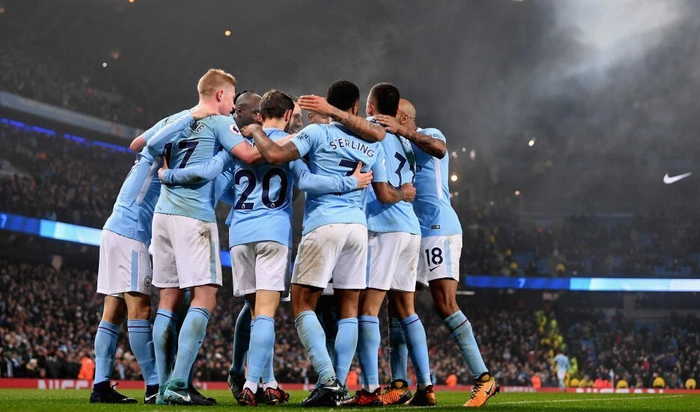 雷迪克谈里夫斯表现低迷：他扛了我们六周，消耗很大（雷迪克评里夫斯状态低迷：连扛球队六周，消耗巨大）