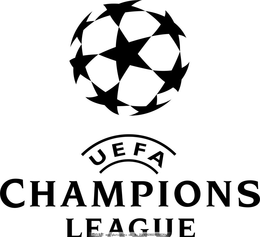 东体：省超想持续火爆应提高技战术、制度联赛化、培养年轻人（东体：省超要持续走红，须提升技战术、推进联赛化管理并加大年轻球员培养）