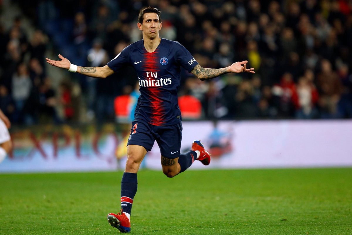 李可社媒总结：我们距离目标如此之近，但最终还是没能如愿（李可社媒回顾：近在咫尺的目标，终究擦肩而过）