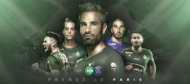 放以前就满员了，美加墨世界杯已经确认32个席位（换作以前早已满额，美加墨世界杯32个席位已定）