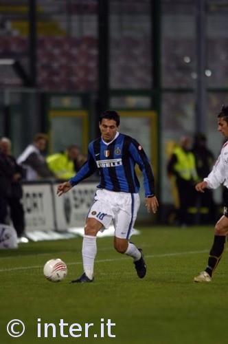 意甲第14轮裁判安排揭晓：那不勒斯迎战尤文图斯，拉佩纳执法（意甲第14轮裁判名单公布：拉佩纳主哨那不勒斯对阵尤文图斯）