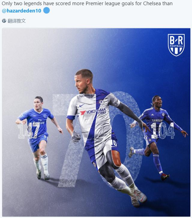 罗马诺：费内巴切即将签下PSV中场费尔曼，解约金超两千万（罗马诺：费内巴切将敲定PSV中场费尔曼，解约金超两千万）