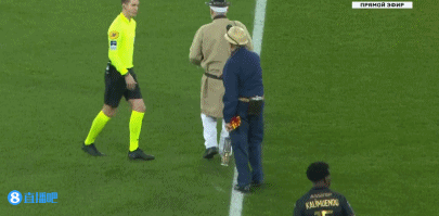 比赛集锦：利雅得胜利4-1赛哈特海湾，C罗献精彩倒钩（C罗倒钩闪耀，利雅得胜利4-1大胜赛哈特海湾｜比赛集锦）