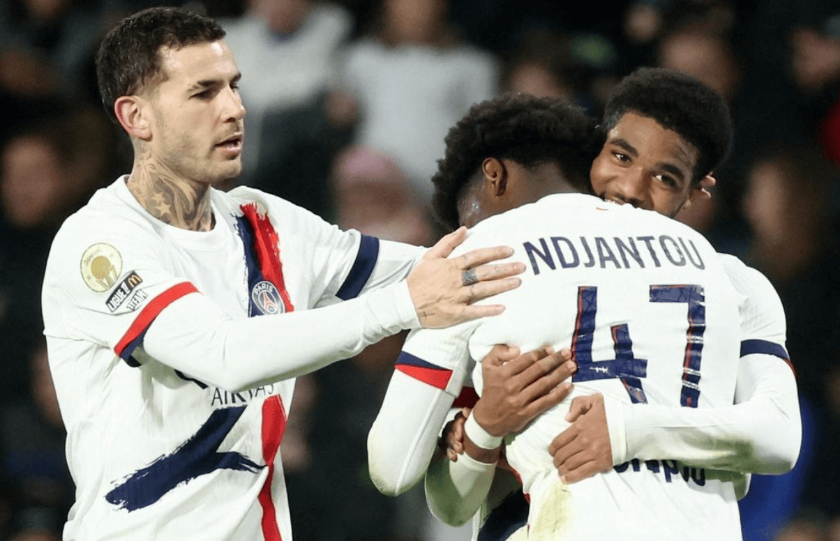 里程碑！哈兰德连续11场国家队破门，追平63年前纪录（哈兰德国家队11连场进球，追平尘封63年纪录）