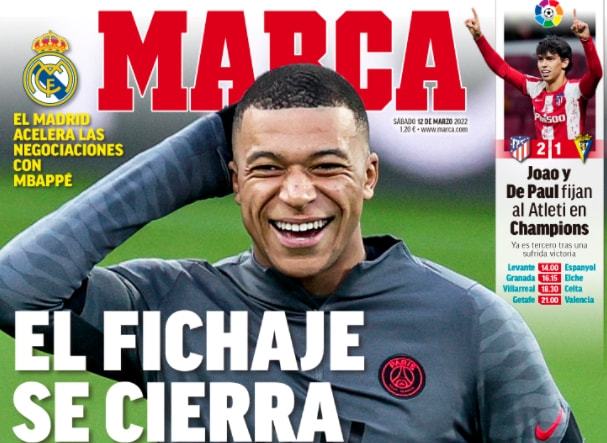 科瓦奇：丘库埃梅卡在禁区内被夸安萨拉拽？裁判应做出判罚（科瓦奇不满：夸安萨禁区内拉拽丘库埃梅卡，裁判应判罚）