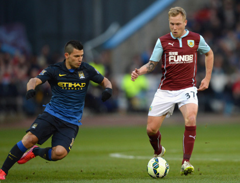 德甲500场里程碑，35岁霍村门将鲍曼成德甲历史第14位达成者