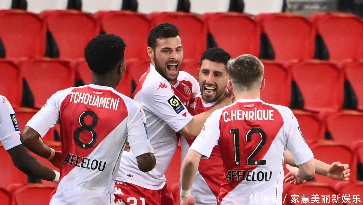 名记：利物浦中场莫顿将在周二正式签约加盟里昂（权威记者：利物浦中场莫顿将于周二完成签约，加盟里昂）