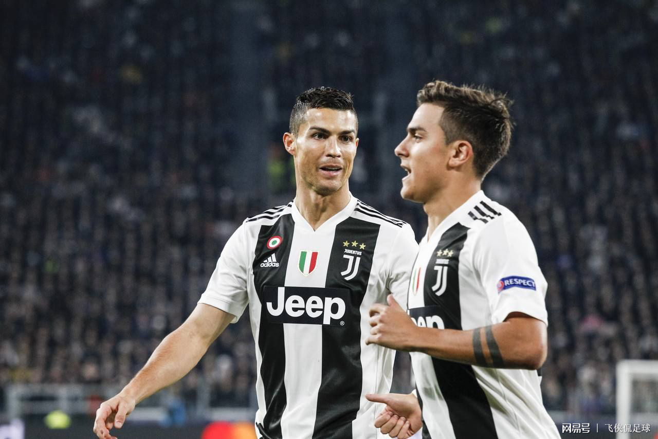 巴萨重返拉卡尔图哈！德容回归、阿劳霍缺阵，弗里克公布贝蒂斯战名单（巴萨再临拉卡尔图哈：德容复出、阿劳霍缺席，弗里克公布战贝蒂斯名单）