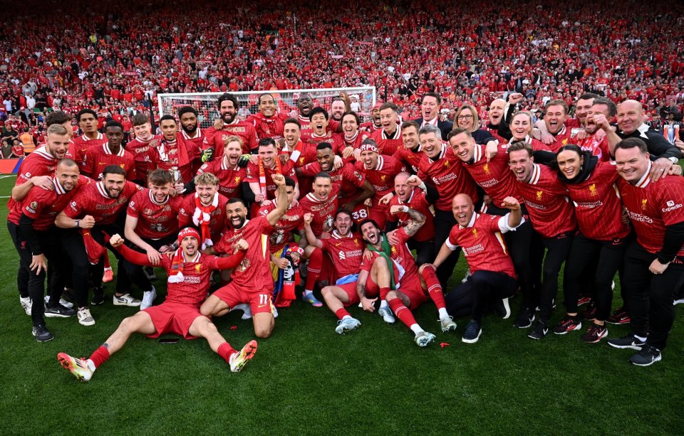 CBA广东队连续三场胜利（CBA广东队豪取三连胜）